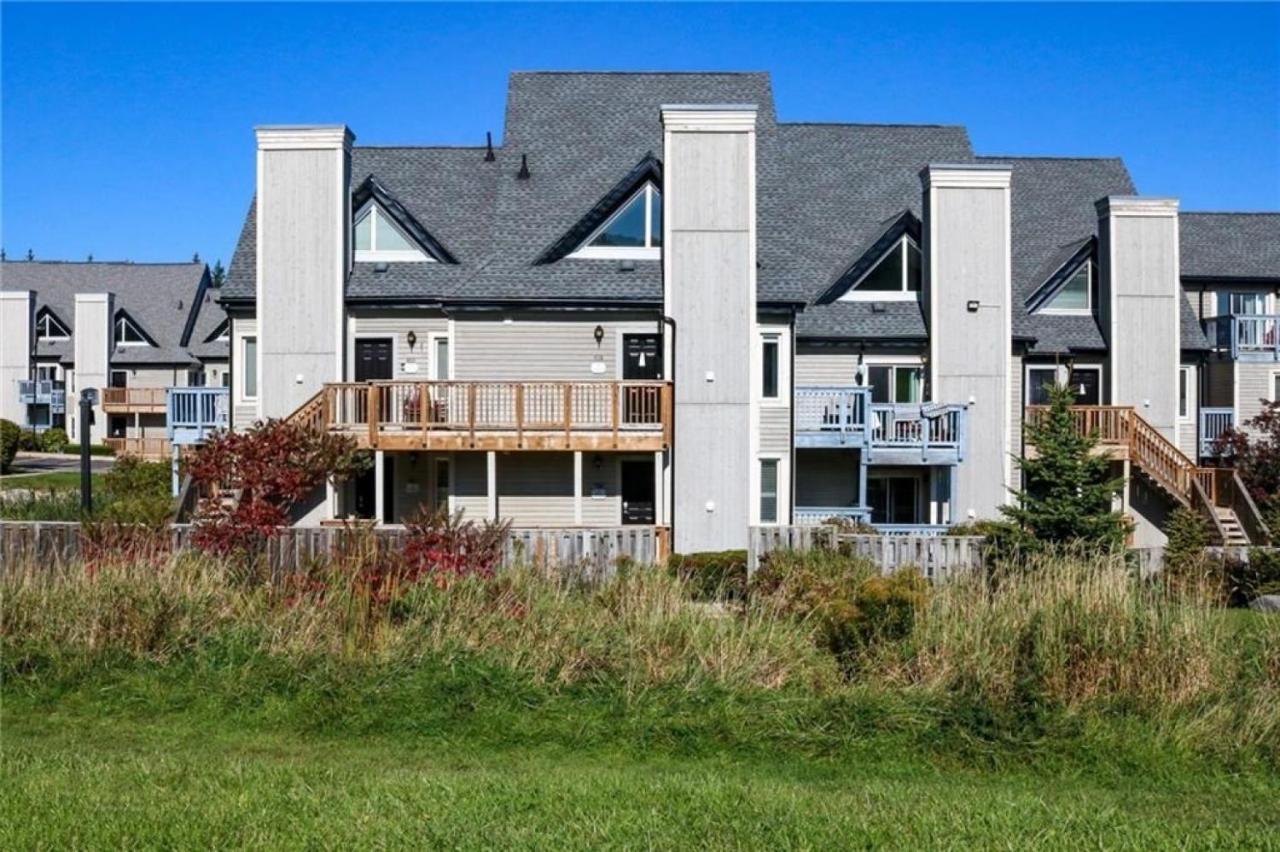 Blue Mountain At Your Door Step Blue Mountains Exterior photo
